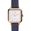 Часы Fossil BQ3910